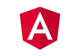 Angular