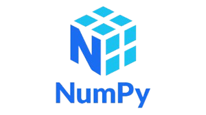 Numpy