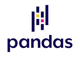 Pandas