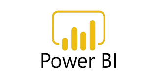 Power BI
