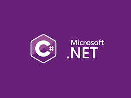 dotnet