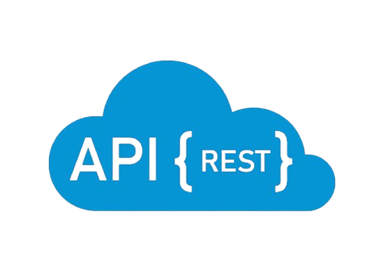 Rest API