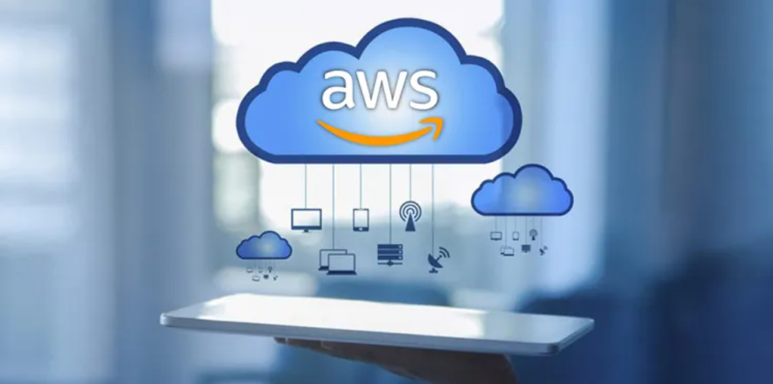 AWS Cloud Engineer