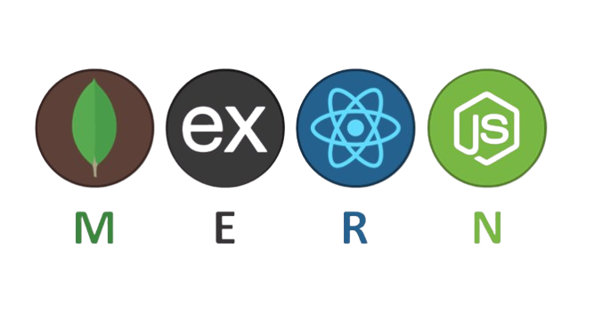 MERN Stack