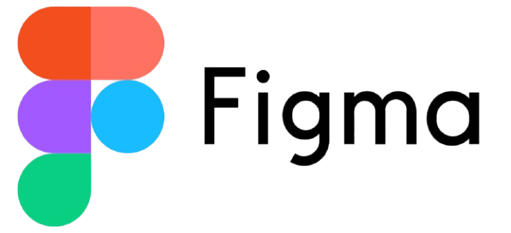 Figma
