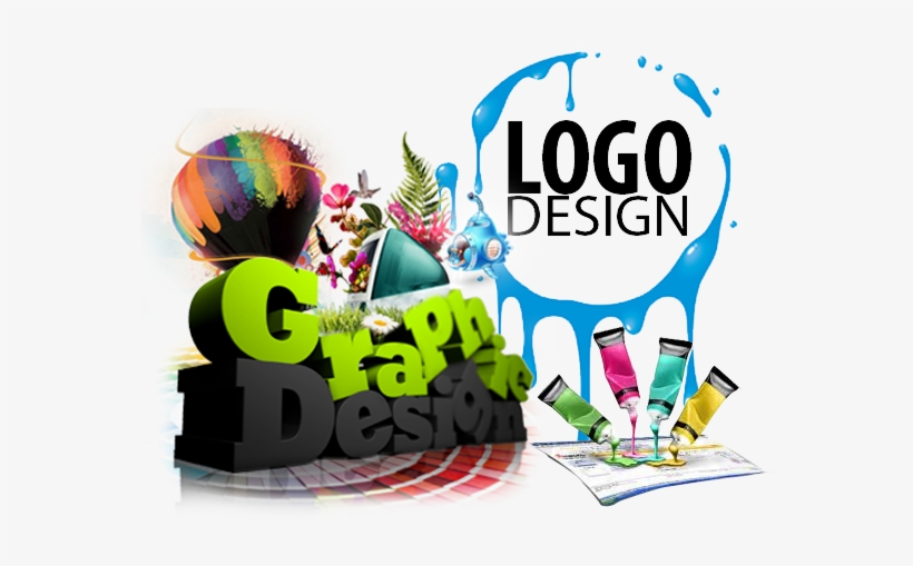 Branding and Graphic Design
