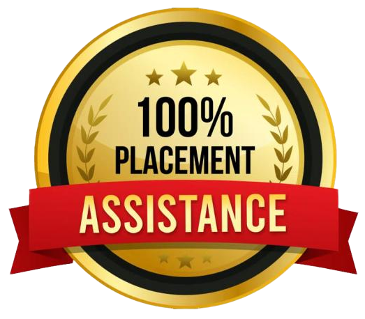 Job Ready IT Training